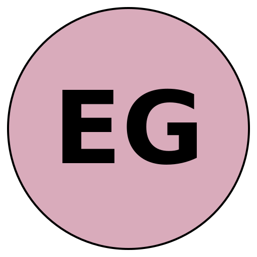 EmpireGossip
